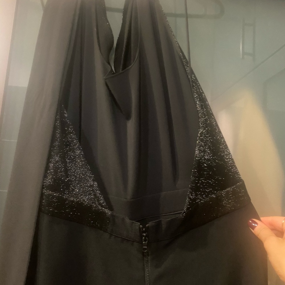 Jumpsuit - Picture 5 of 5